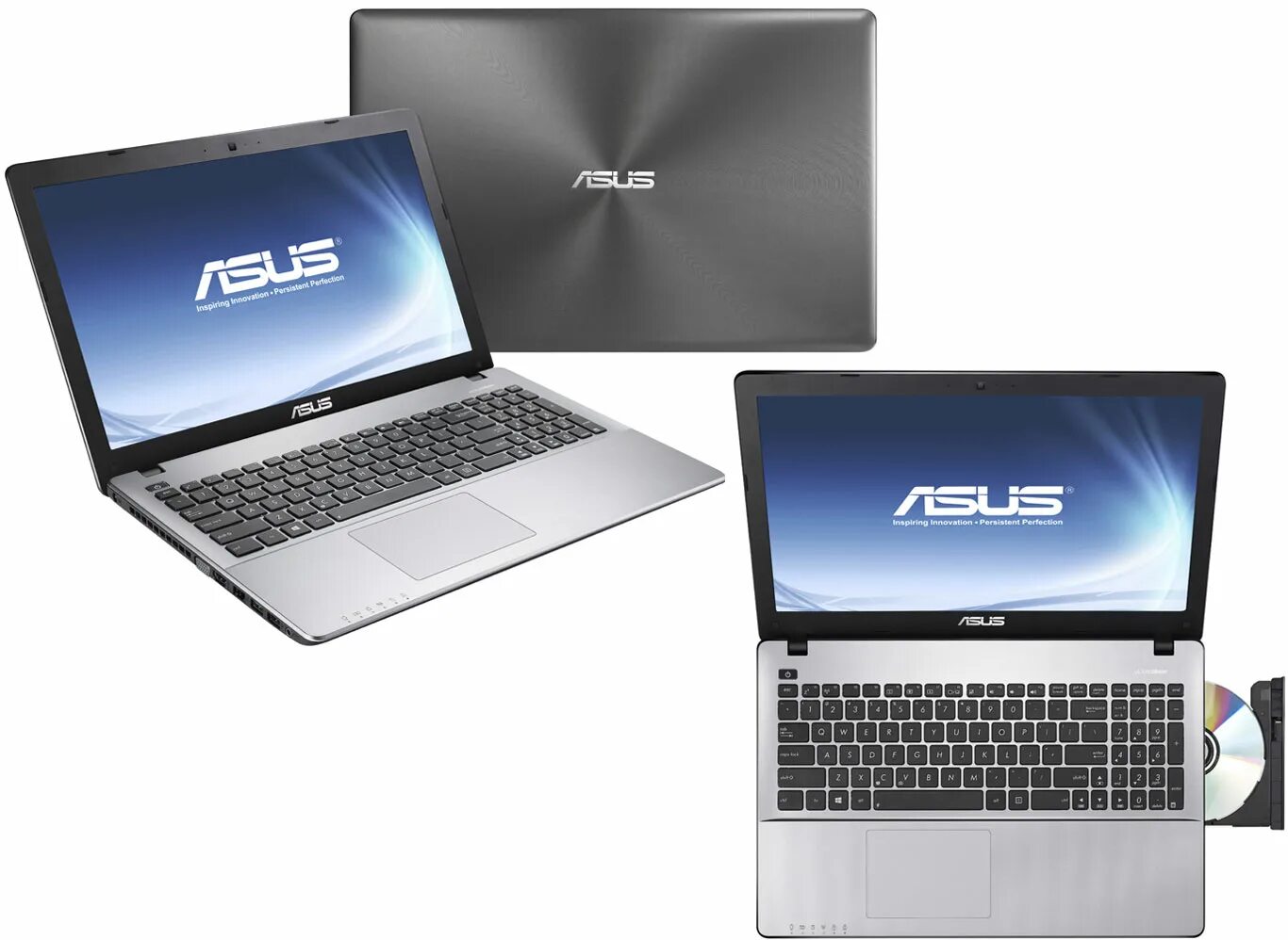 Асус ноутбук модели цены. ASUS x550. Ноутбук асус x550c. Ноутбук ASUS x550cc-x0221h. ASUS x550cc Series Notebook.
