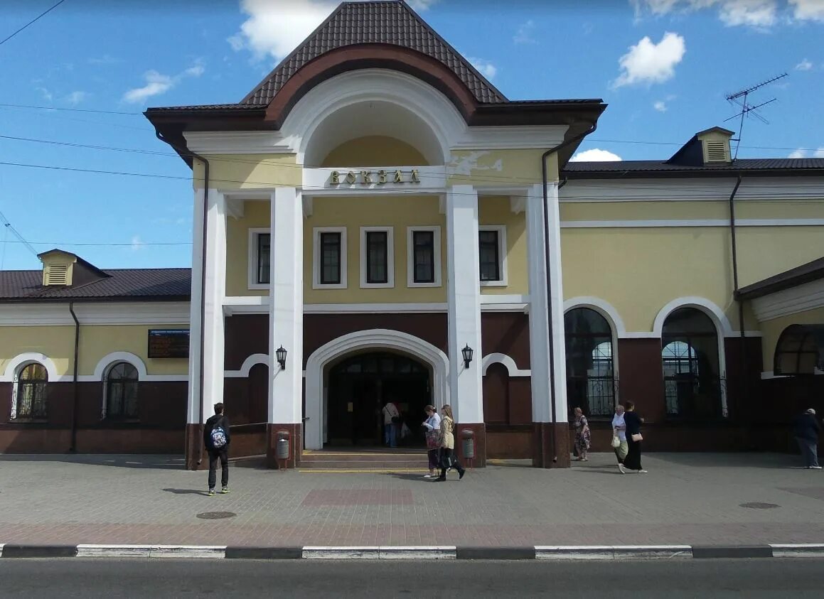 сергиев посад возкла. сергиев посад вокзал жд платформы. вокзал сергиев посад часы работы. жд вокзал в сергиевом посаде. ж/д станция сергиев посад.