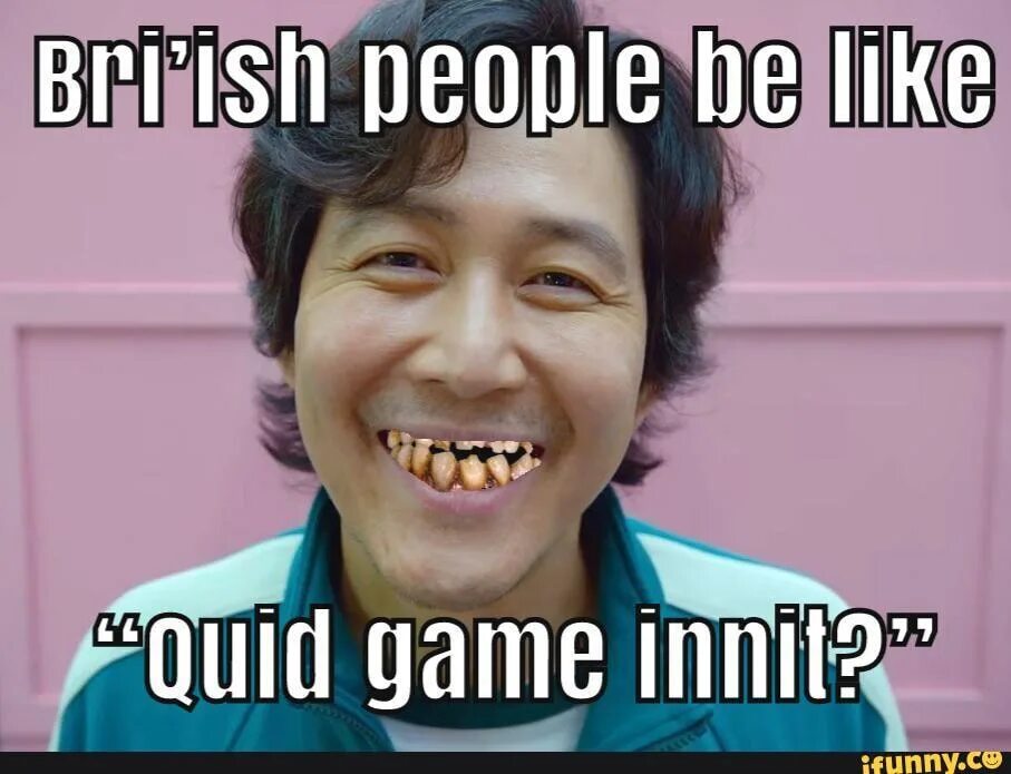 Does this person know you. Bri&#039;ish people. bri&#039;ish meme. bri&#039;ish мем. bri&#039;ish person.