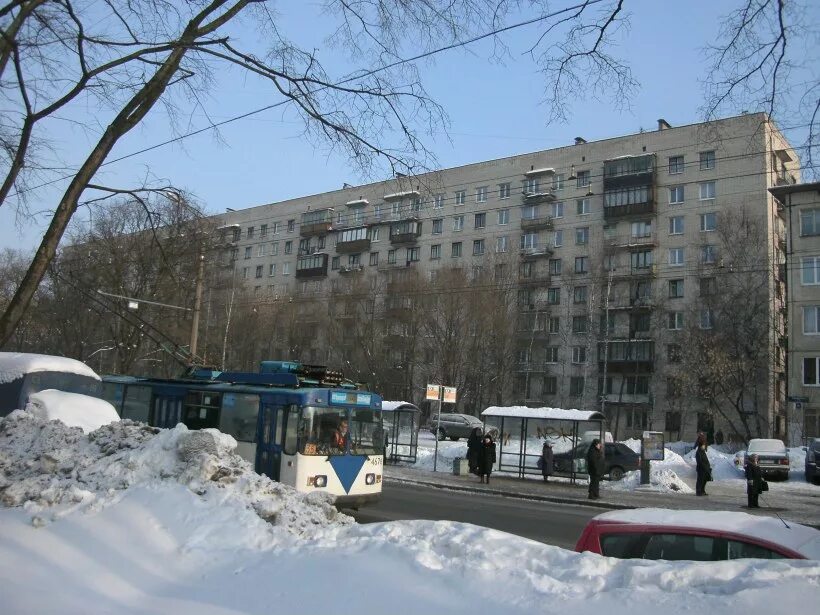 Будапештская 71 корпус 1 спб. Малая будапештская. Будапештская 71 к4. Будапештская 17 корп. 1.