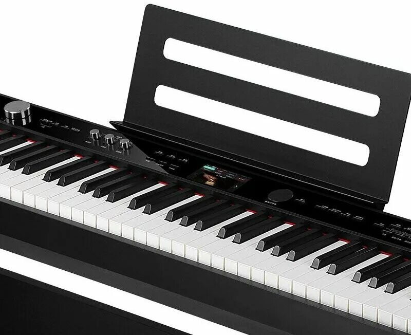 Nux npk-20-wh. миди клавиатура m audio 61. цифровое пианино nux npk-10-bk. Nux npk 20 wh цифровое пианино. Akai pro lpk25 25-key usb midi laptop performance keyboard.