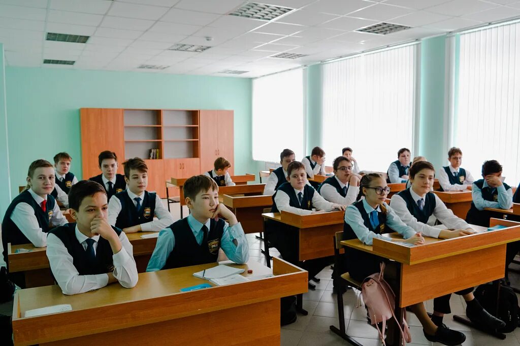 Мл 11 г