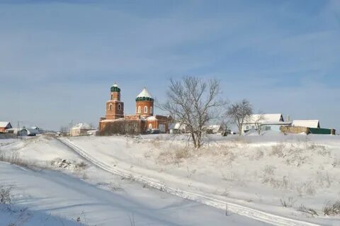 Троицкое липецкая обл погода