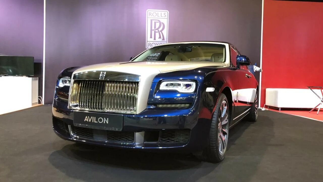 Макси роллс елабуга. Роллс ройс авилон волгоградский проспект. Rolls-royce phantom (vii). Роллс ройс калинин. Роллс ройс калина.