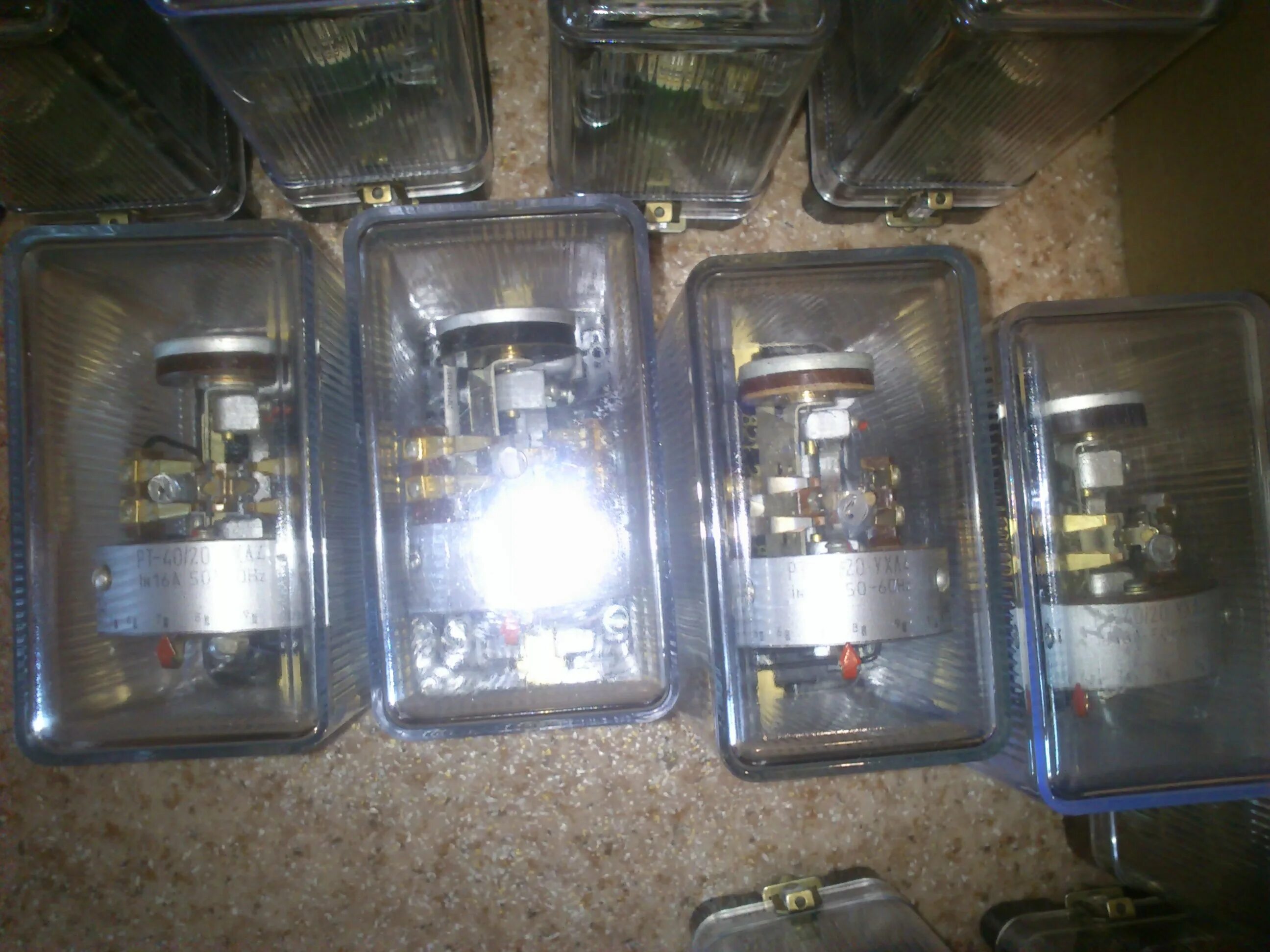 Выключатель рудничный вр-400. Реле рп рв рт. Рв рн. Рв рн. Рт-40/200.