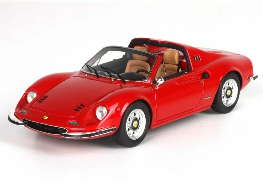 Ixo 1 43. Модель Ferrari Dino 246. Ferrari BBR 1/43. Ferrari 246 SP 1:43.