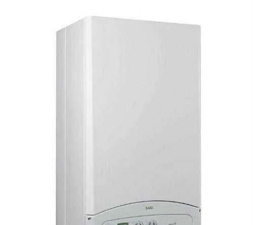 Котел luna 3 280 fi. Котел luna 3 280 fi. Котел бакси луна 3 комфорт 240 fi. Baxi luna-3 240 fi. Котел газовый настенный baxi luna-3 1.