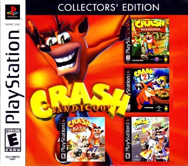 Crash Bandicoot 1 2 3 ps1. Crash Bandicoot 2 ps1 диск. Crash Bandicoot Sony PLAYSTATION 1. Crash Bandicoot 1 PLAYSTATION 1.