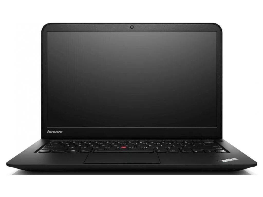 Lenovo win7. Lenovo e550. Lenovo win7. Lenovo core i5. Asus x540lj-xx755t.