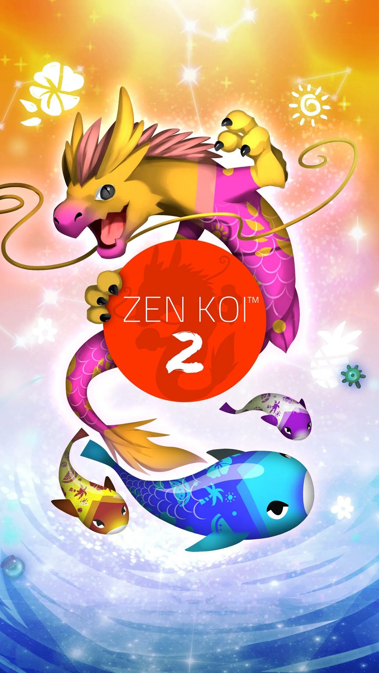 Zen koi 2. Игра zen koi рыбки. Игра zen koi рыбки. Зен кои 2 вики. Рыбки из игры zen koi.