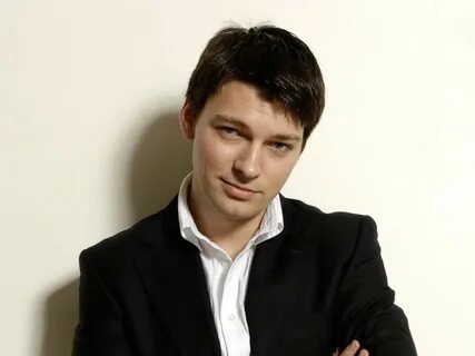 Страхов фильмография главные роли