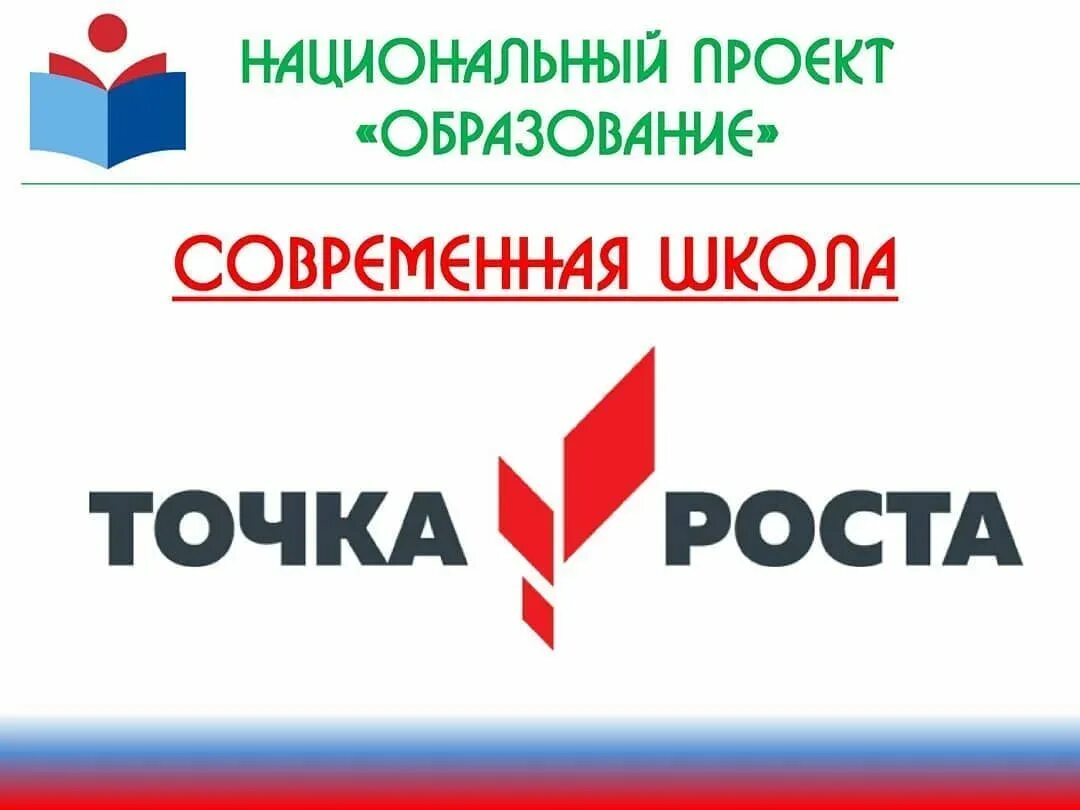 Точка роста учебные программы. Точка роста. Точка роста логотип. Центр точка роста. Точка роста логотип для школ.