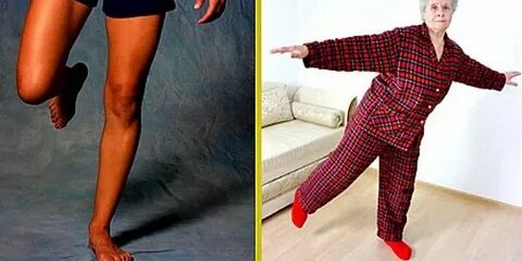 Поза золотого