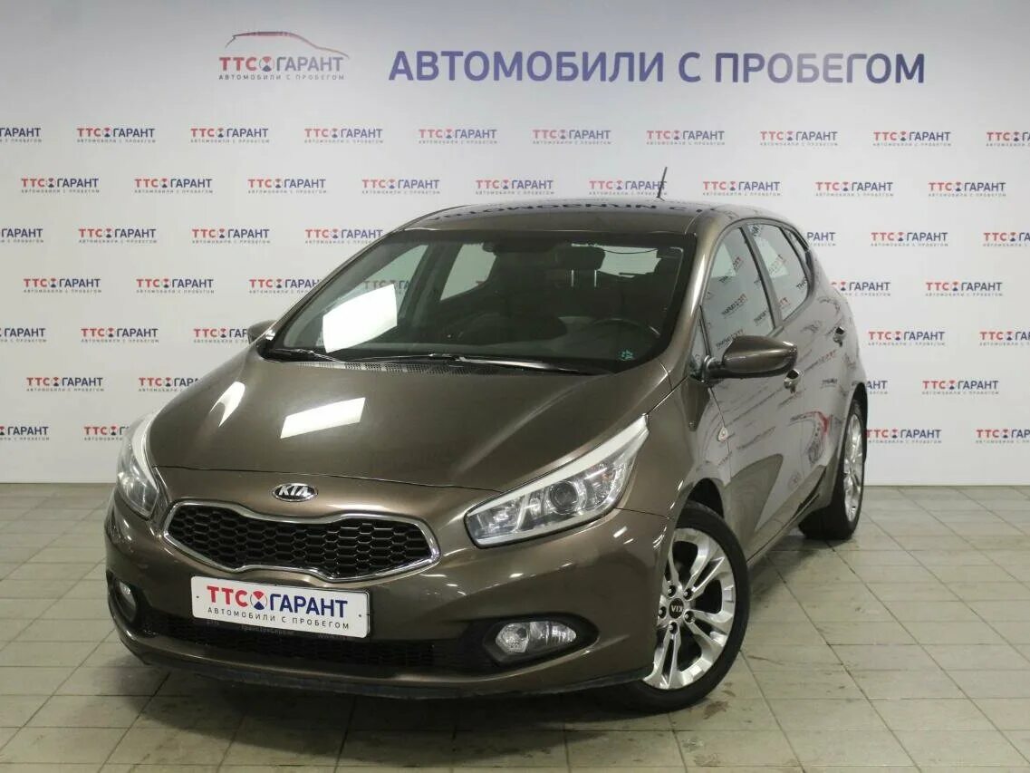 Chevrolet cruze с пробегом. Opel astra g 2012. шевроле хечкбек2012 с пробегом. шевроле круз пробег эксперт орск. с седан серебристый.