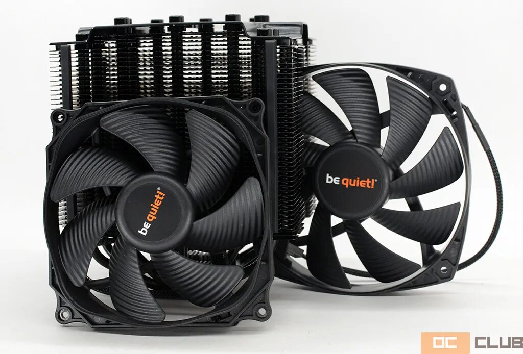 Dark rock pro 5. Кулер для процессора be quiet! dark rock pro tr4 [bk023]. Dark rock 4 pro tr4 подошва. Dark rock pro 4 lga 1700 крепления. Dark rock pro 5.