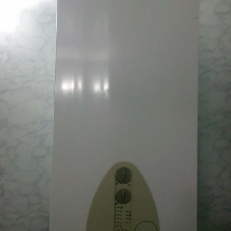 Baxi main 24 fi. Котёл baxi main 24 fi. Котел baxi main 24. Бакси майн 24 fi. Бакси майн 24 fi.