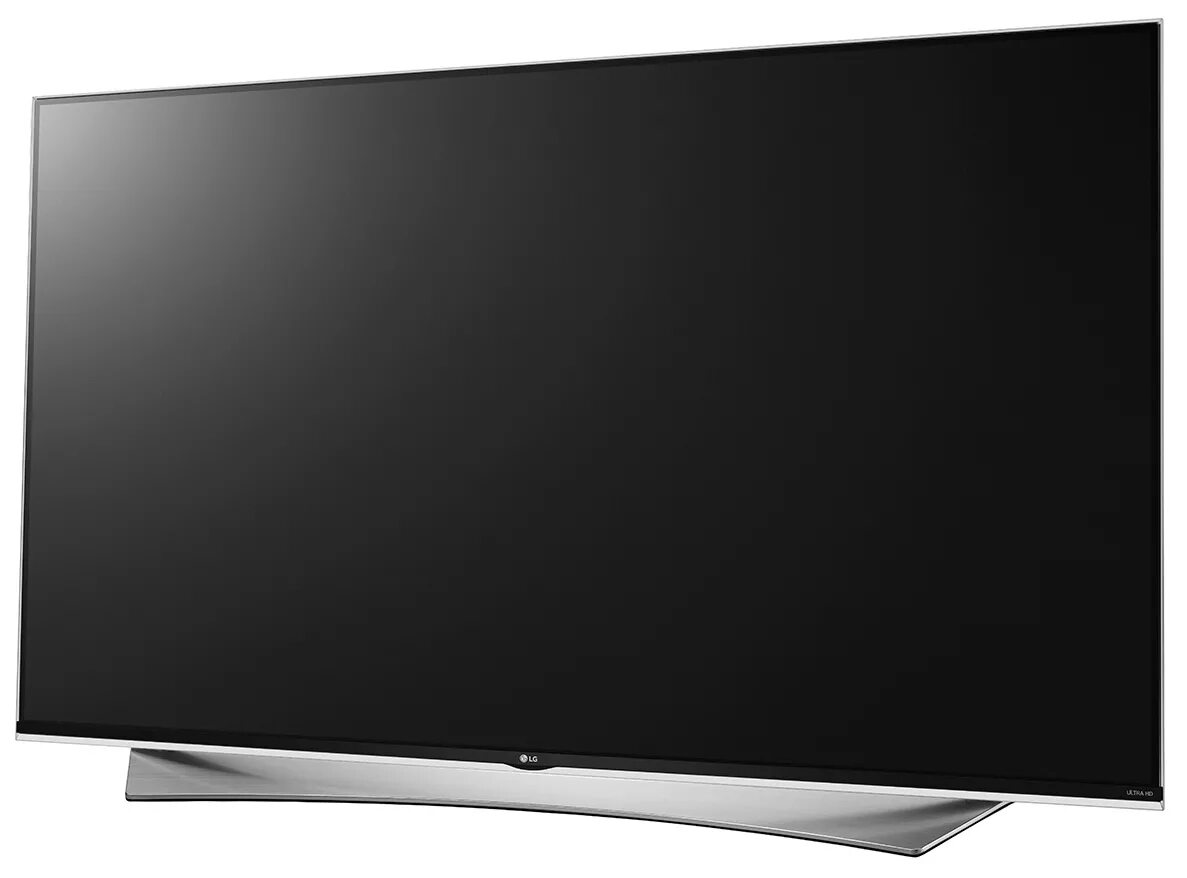 Телевизор LG 65uf950v. LG 65uf950v 2015 led. LG 55uf950v-za фото. LG ультра HTV 55/139см изогнутые цена и отзывы.