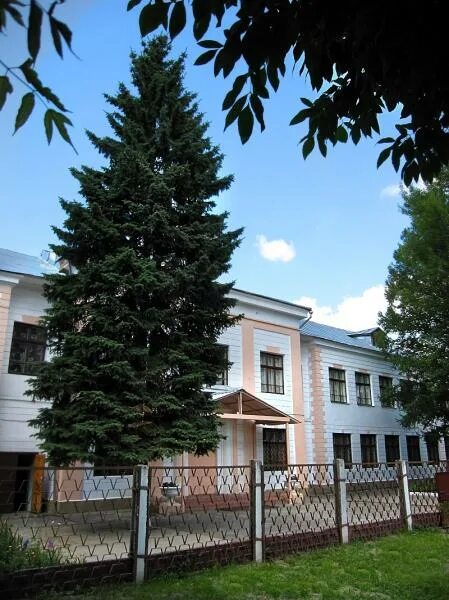 Школа 22 орехово-зуево. Школа 17 орехово-зуево. Школа 11 орехово-зуево. Школа 11 орехово-зуево. Моу сош 11 орехово зуево.