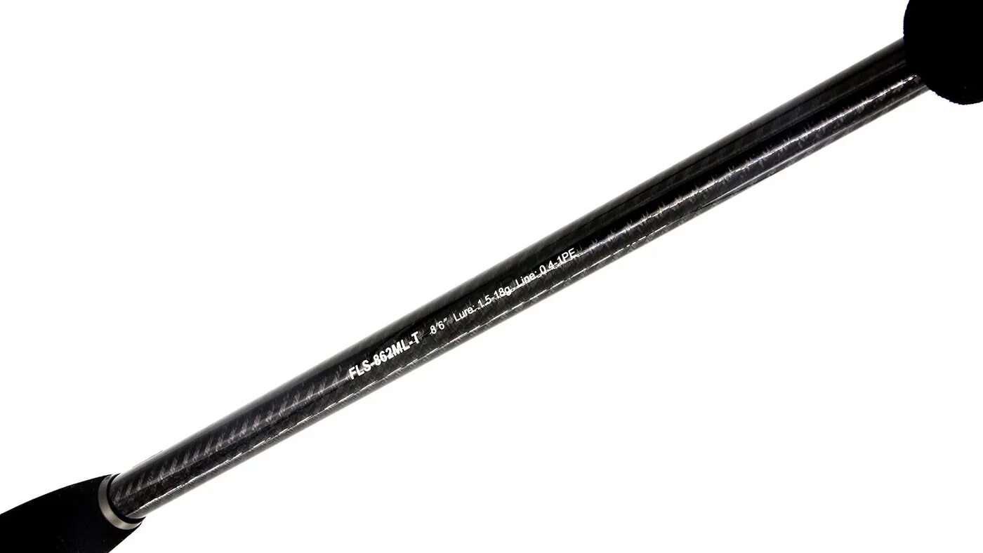 Спиннинг favorite blue bird bb1-682sul-s. Удилище спиннинговое graphiteleader tiro prototype gotps-842ml-t. T ml 2. T ml 2. Flair fls-802ml-т 1.