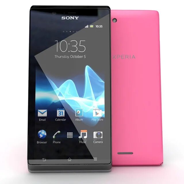 Sony интернет магазин. Sony Xperia st26i. Sony Xperia j st26i. Sony Xperia j st26i White. Sony st26i Ericsson Xperia j st26.