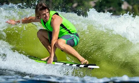 Спорт водные виды результаты