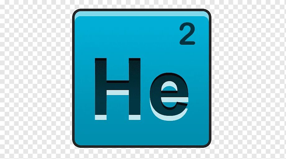 Элемент. Гелий в таблице Менделеева. Гелий химический символ. Химические элементы иконки.