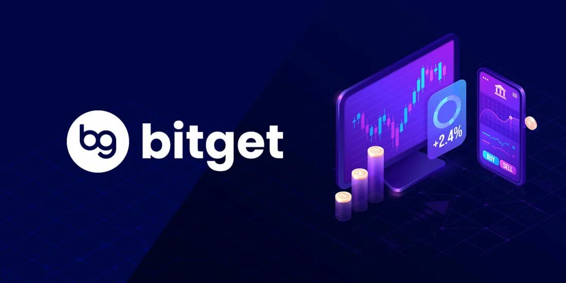 Bitget биржа сайт. Bitget. Bitget биржа. Bitget логотип. Bitget Crypto.