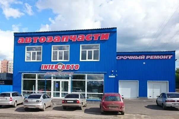 Телефоны автосервисов орла