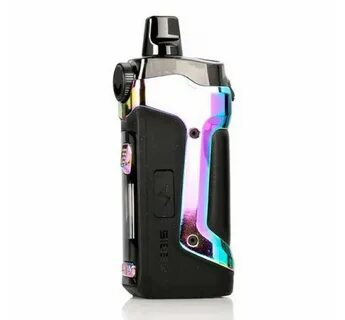 Aegis plus