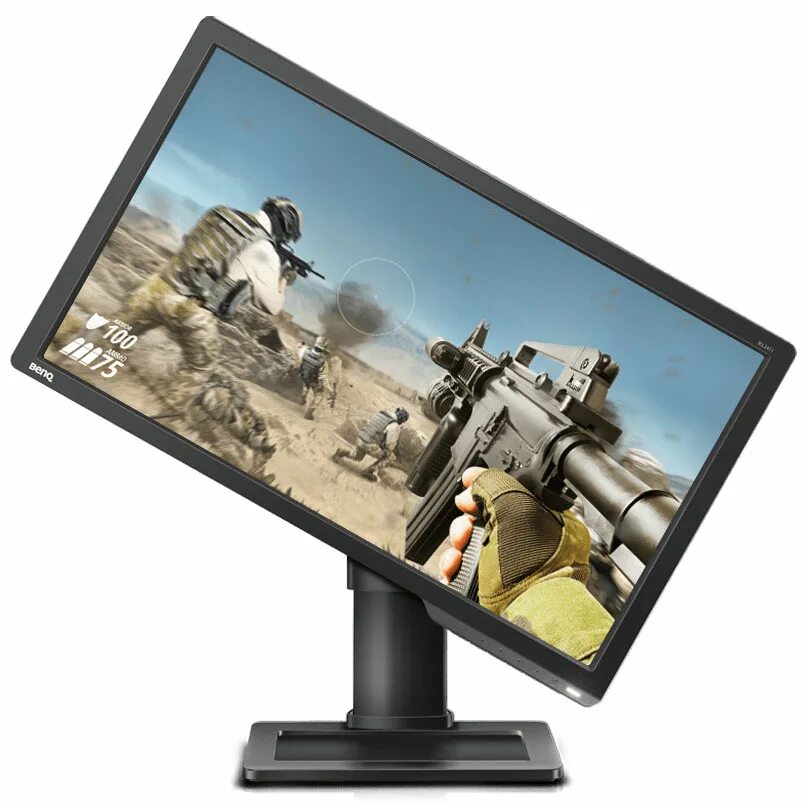 Benq zowie xl2411. Монитор BENQ Zowie xl2411. Монитор BENQ xl2411. BENQ xl2411 144hz. Монитор BENQ 144hz.