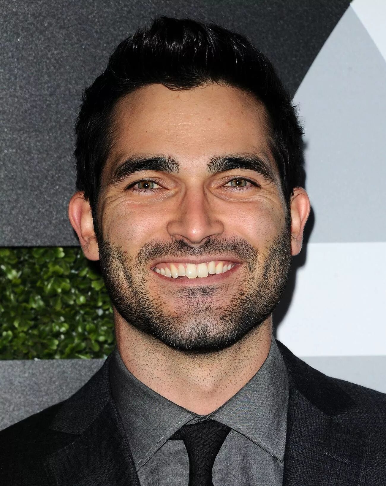 Tyler hoechlin. Tyler hoechlin