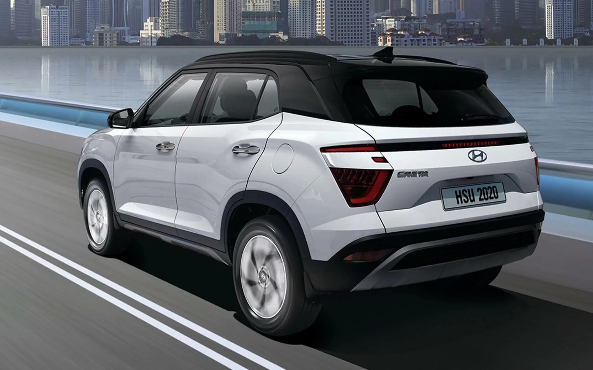 Купить крету 2020. Hyundai Creta 2021.