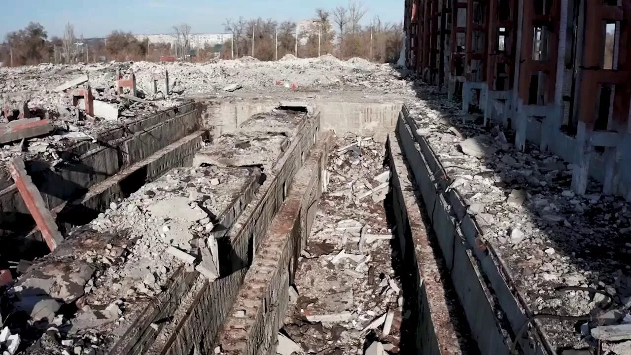 волгоград тракторный новости. застройка волгоград тракторный завод. территория тракторного завода волгоград. волгоградский кислородный завод. волгоградский тракторный завод.