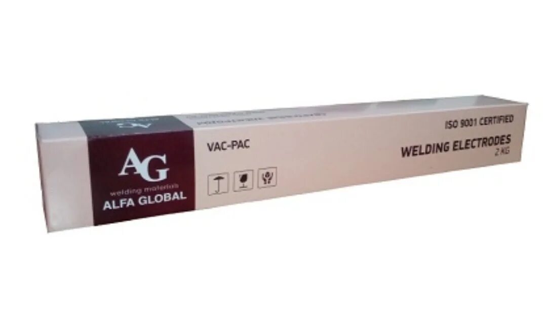 Ag e. Электроды alfa global ag e 308l-16. электроды ag e 308l-16 d=3,2х350. электроды ag e 308l-16 d=2.0х300 2кг. электроды сварочные ag e 309l-16 d3.2мм.