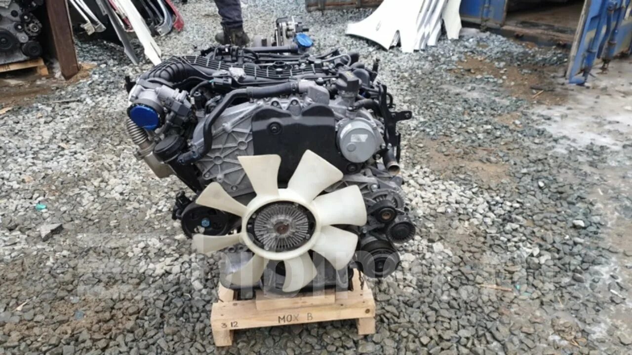 Kia Mohave двигатель. Двигатель eb2pt. Двигатель Киа Мохаве 3.0 дизель. Киа eb6. Купить мотор бу томск