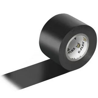 K flex 003x050 15 st