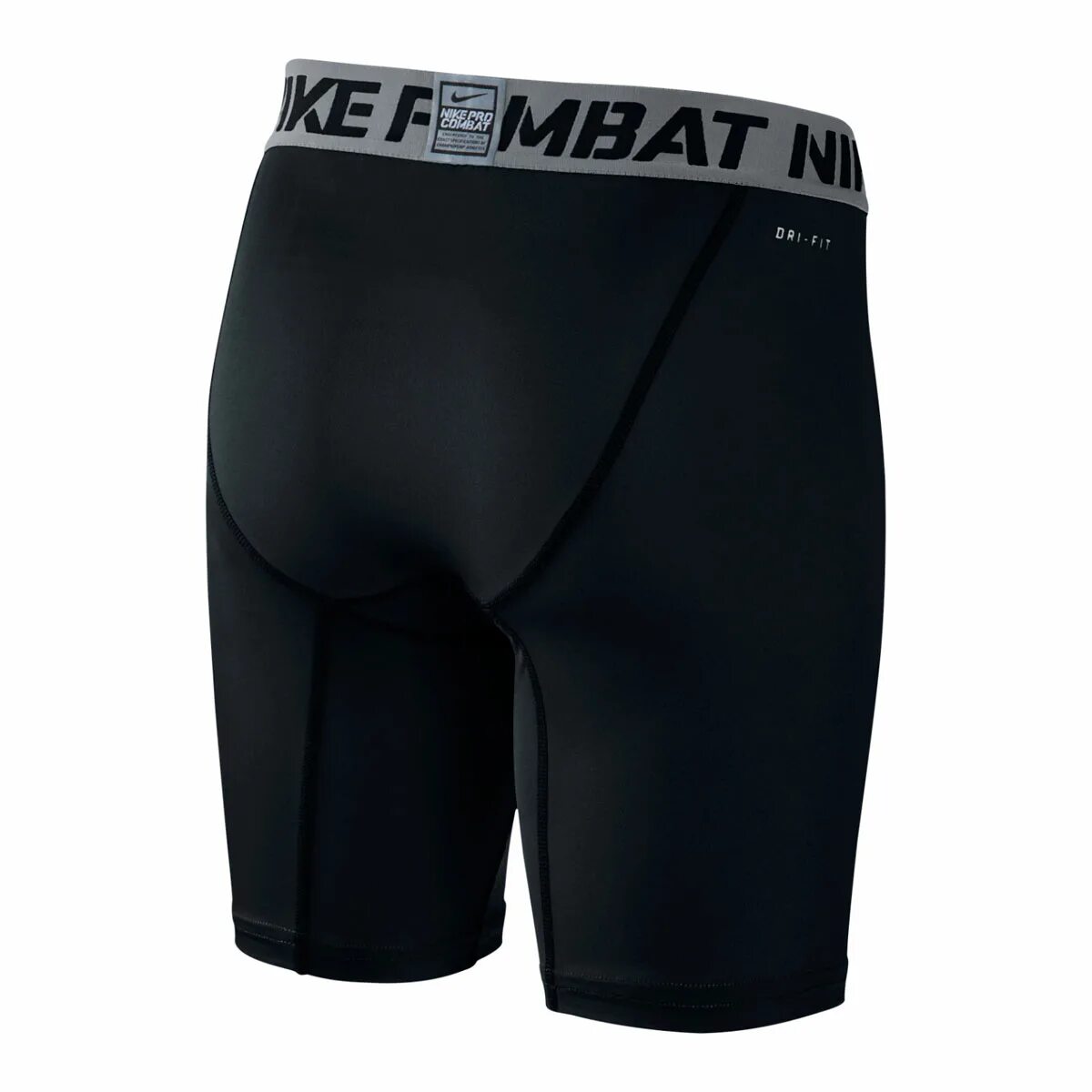 Nike combat. Nike Pro Combat. Nike Pro Combat Dri-Fit Compression. Nike Pro Combat Core Compression tight short. Шорты найк про комбат.