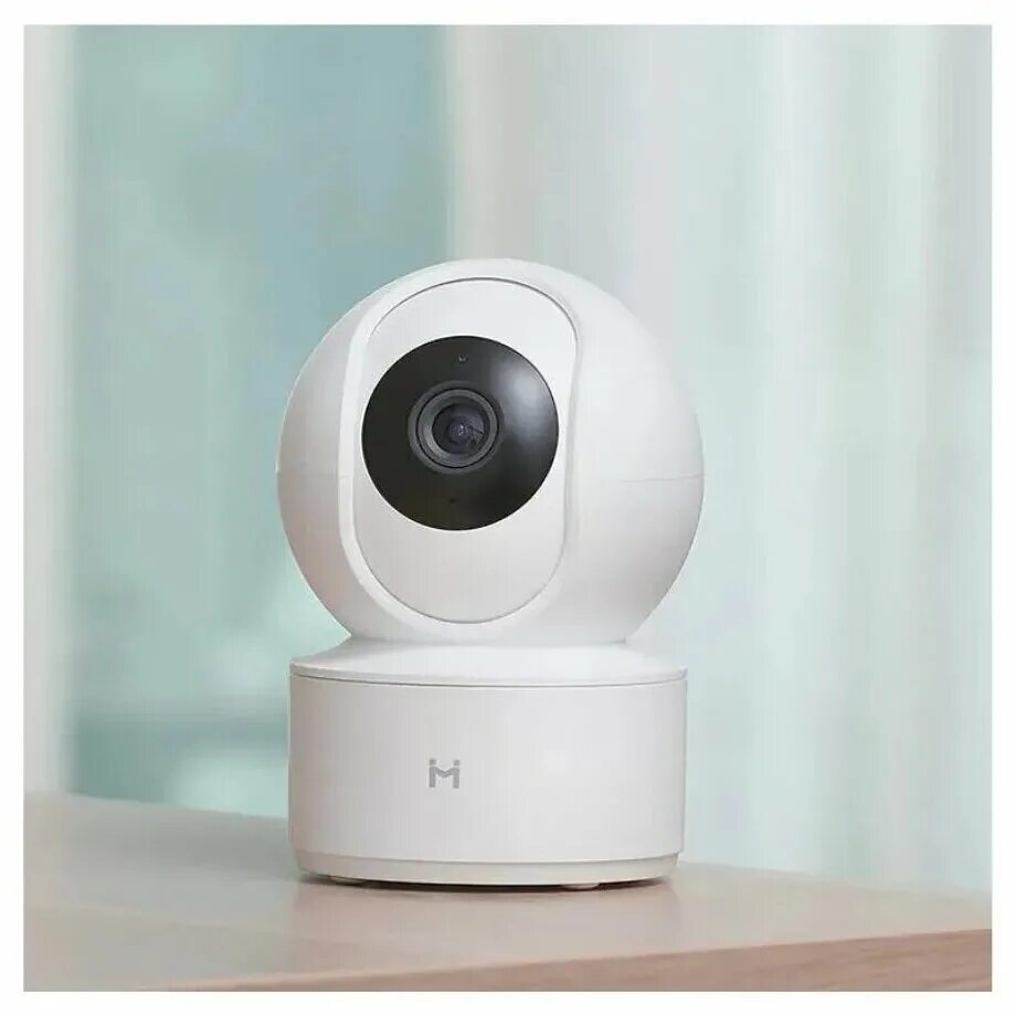 Ip-камера xiaomi xiaobai smart camera (cmsxj16a). Mi smart camera 2k. Камера видеонаблюдения xiaomi mijia smart camera standart edition (mjsxj02hl). Mi smart camera 2k. Xiaomi mijia 360 home camera ptz.