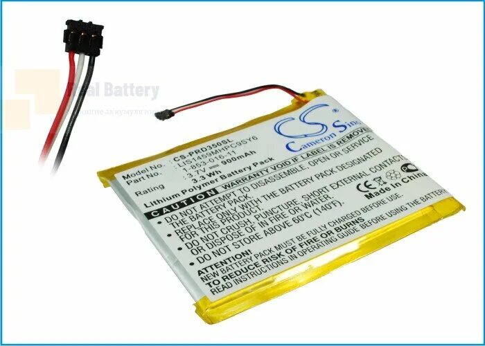 Reading battery. Sony Reader PRS 900. Батарейка на электронную книжку Sony. E306483 +131108. Купить lis1476mhppc sy6 аккумулятор.