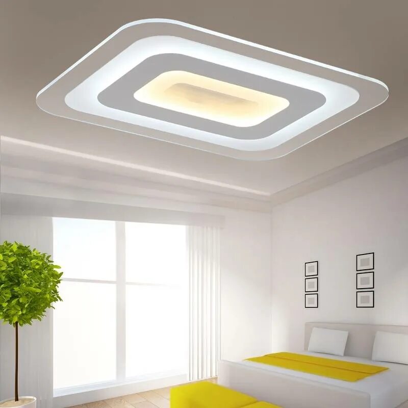 Светильник потолочный светодиодный встраиваемый в натяжной потолок. Modern ceiling light светильник. лампы потолочные квадратные светодиодные 590мм. светильник лед потолочный светодиодный ленточный т18. светильник лед точечный элеко потолочный светодиодный.