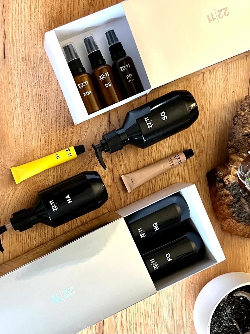 арм бьюти. арм бьюти. академика каргина 32. арм бьюти. гоар аветисян 2023.