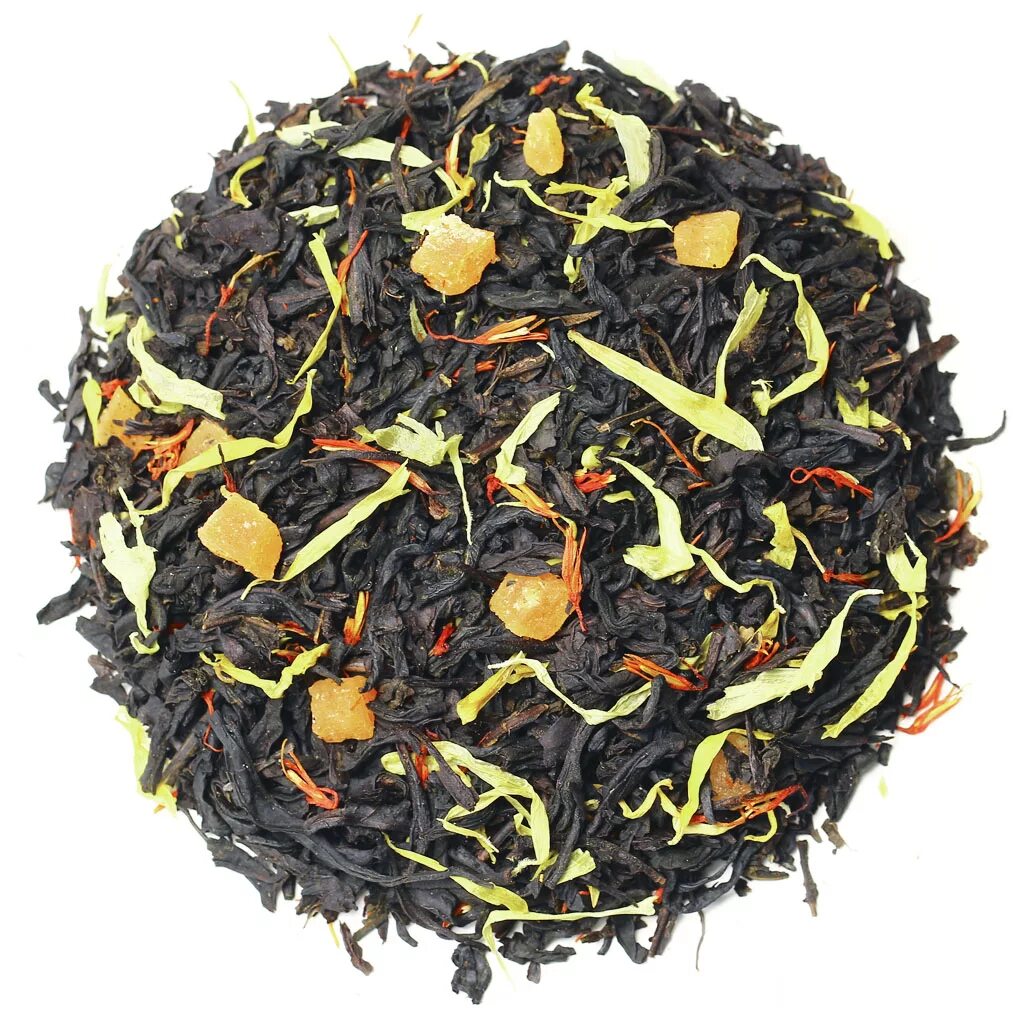 Травяной чай черный. Чай сон фараона. Чай черный сон фараона, 100 г. Чай черный цейлонский. Ароматизированный чай.