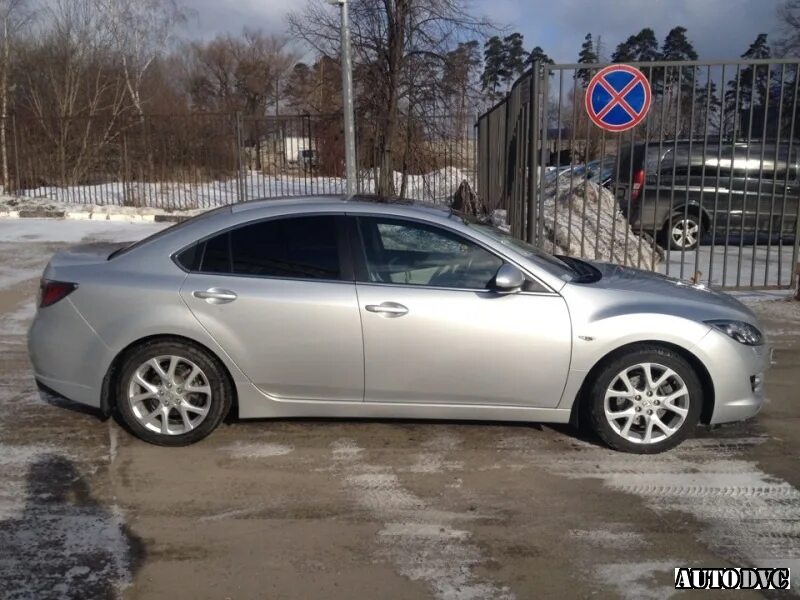 Проставки для увеличения клиренса mazda 6 gg. Проставки для увеличения клиренса мазда 6 2020. Проставки под передние стойки мазда 3 bm. Проставки для увеличения клиренса бмв е38. Проставки мазда 6 gh.