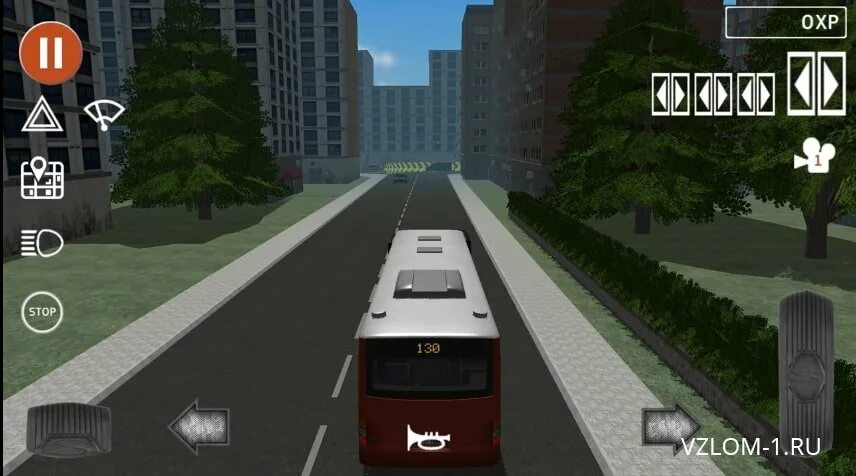 Паблик транспорт симулятор 1.35. Public transport Simulator мод много денег. Public transport Simulator мод есть автобус другой. Екатеринбург public симулятор skisosoft троллейбус маршрут #30.