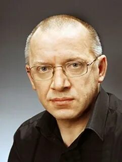 Арцибашев