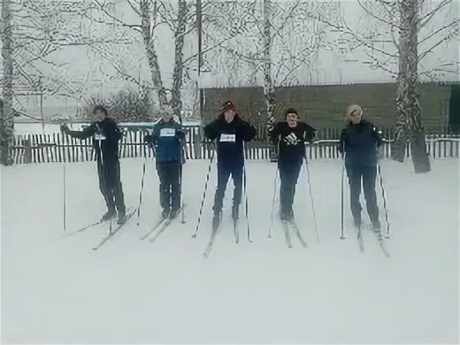 Школа большой труев. Школа большой труев. Спортивные соревнования. Татарский канадей. Погода в большом труеве на 10.