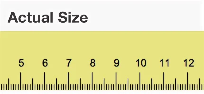 Cms сантиметры. 1 инч в дюймах. Линейка см inch. 1 сантиметр картинка. 6 foot 2 inches в см.