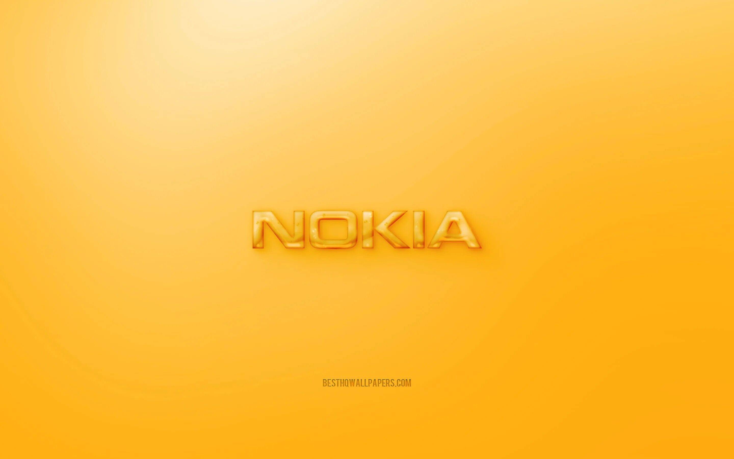Обои на телефон нокиа. Фон нокиа. Обои Nokia. Фон обои нокия. Nokia логотип обои.