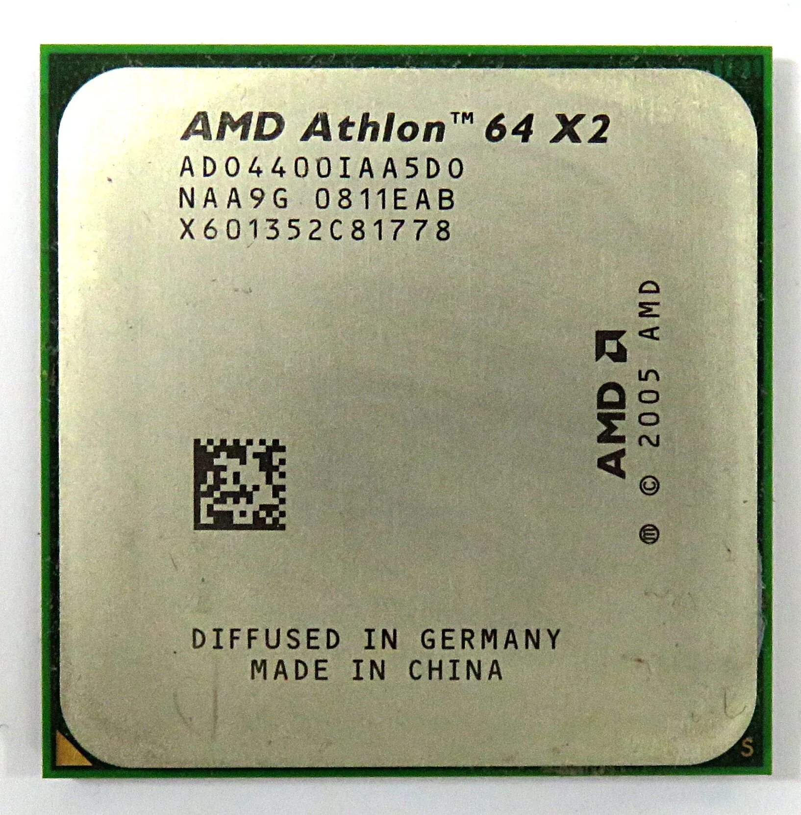 Athlon 64x2 4200 am2. Процессор amd athlon 64 x2 5000+. Amd 64 x2 dual. Athlon 64 x2. Процессор amd athlon 64 x2.