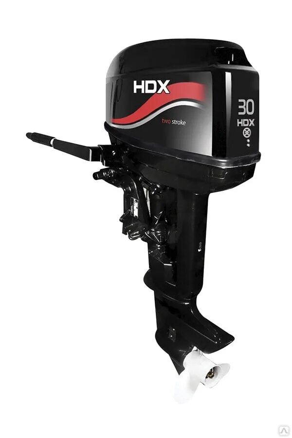 Где можно купить лодочные моторы. Hdx t 20 BMS. Hdx t 30 FWS. Hdx 30 мотор Лодочный. Лодочный мотор hdx t 30 FWS комплектация.